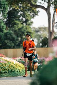 BIB: 
                            <button type="button" onclick="openModal(25912582)" class="btn btn-primary btn-sm float-right btn-popup" data-toggle="modal" data-target=".modal-high-quality">
                        <i class="fas fa-shopping-cart"></i> Add to Cart
                    </button>
                                            <button type="button" onclick="isThisMe(25912582, true)" class="btn btn-success btn-sm float-right btn-popup btn-isme hidden" data-toggle="tooltip" data-placement="bottom" title="นี่คือรูปของคุณใช่ไหม คลิกที่นี่เพื่อเอาเข้าอัลบั้ม">
                        <i class="fas fa-plus"></i> Add to album
                    </button>
                    <button type="button" onclick="isThisMe(25912582, false)" class="btn btn-warning btn-sm float-right btn-popup btn-isnotme hidden">
                        <i class="fas fa-ban"></i> Remove from album
                    </button>